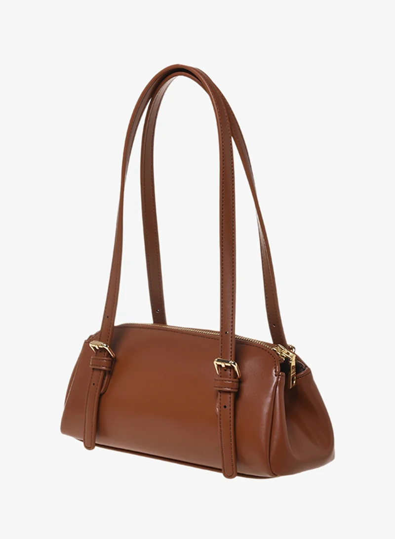 Love Moschino  Smart Daily Sholder Bag for Women | Best Price UAE